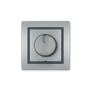 dimer Aling Conel 6175.S2S Prestige