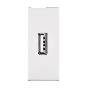 USB punjač Aling Conel 6629.0 Mode