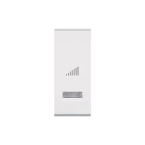 LED dimer Aling Conel Mode bela