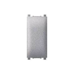 slepi modul Aling Conel 70001.S Experience