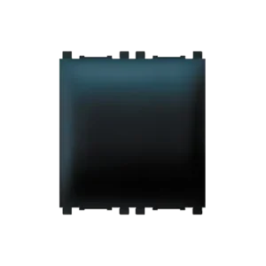 slepi modul Aling Conel 70002.E1 Experience