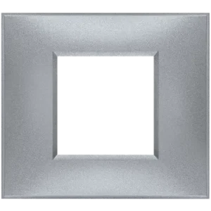 maska Aling Conel 70802.S Experience Frame