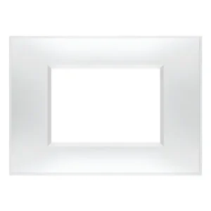 maska Aling Conel 70803.0 Experience Frame