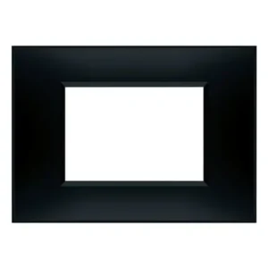 maska Aling Conel 70803.E Experience Frame