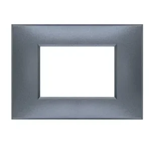 maska Aling Conel 70803.S1 Experience Frame