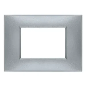 maska Aling Conel 70803.S Experience Frame