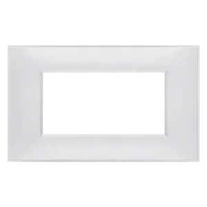 maska Aling Conel 70804.0 Experience Frame