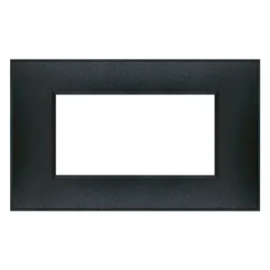 maska Aling Conel 70804.2 Experience Frame