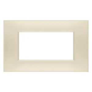 maska Aling Conel 70804.9 Experience Frame