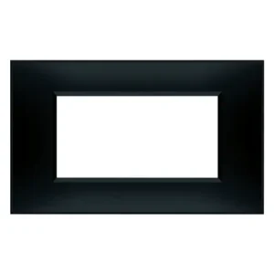 maska Aling Conel 70804.E Experience Frame