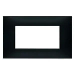 maska Aling Conel 70804.E2 Experience Frame