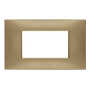 maska Aling Conel 70804.G2 Experience Frame