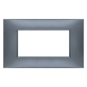 maska Aling Conel 70804.S1 Experience Frame