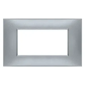 maska Aling Conel 70804.S Experience Frame