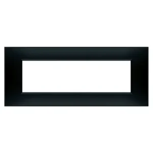 maska Aling Conel 70807.E Experience Frame