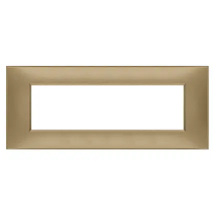 maska Aling Conel 70807.G2 Experience Frame