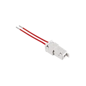 LED indikacija Aling Conel 72182.0 Experience