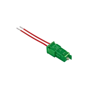 LED indikacija Aling Conel 72182.12 Experience