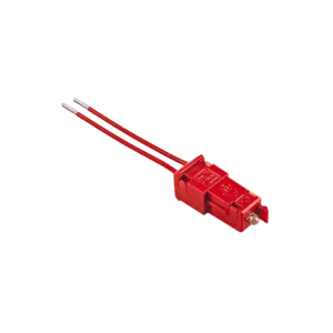 LED indikacija Aling Conel 72182.4 Experience