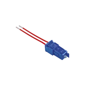 LED indikacija Aling Conel 72182.5 Experience