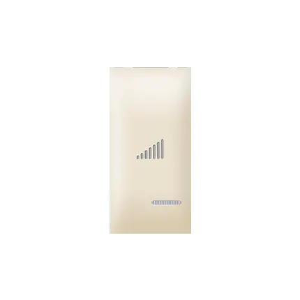 LED dimer Aling Conel 72205.9 Experience