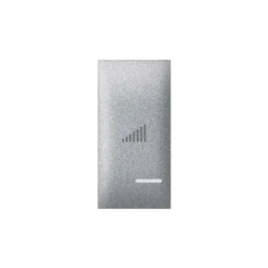 LED dimer Aling Conel 72205.S Experience