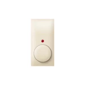 dimer Aling Conel 72206.9 Experience
