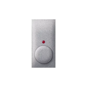 dimer Aling Conel 72206.S Experience