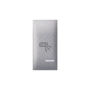 taster sa oznakom grejalice Aling Conel 73205.S Experience