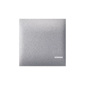 taster Aling Conel 73401.S Experience