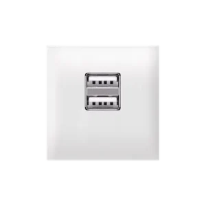 USB punjač Aling Conel 74283.0 Experience