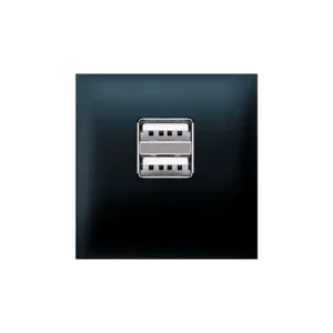USB punjač Aling Conel 74283.E1 Experience