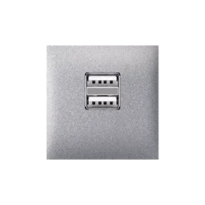 USB punjač Aling Conel 74283.S Experience
