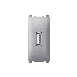 USB punjač Aling Conel 74289.S Experience