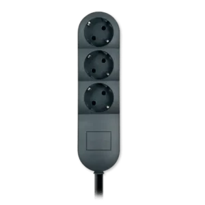 produžni kabel Aling Conel 4435.a