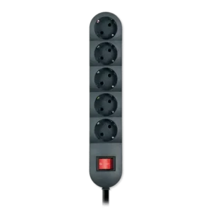 produžni kabel Aling Conel 44503.A