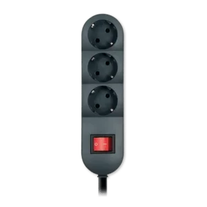 produžni kabel Aling Conel 44301.A