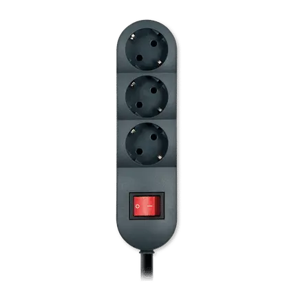 produžni kabel Aling Conel 44301.A