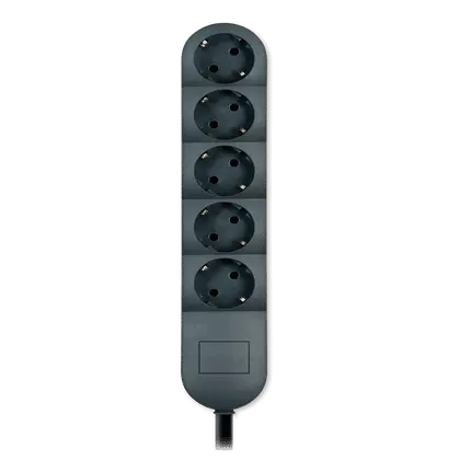 produžni kabel Aling Conel 4456.A