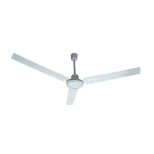 ventilator ELV30 beli