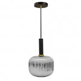 visilica Mitea M0111-1 crna