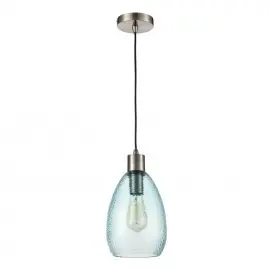 visilica Mitea M0112-1 plava