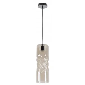 vislica Mitea M0115-1 hrom