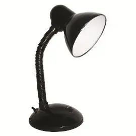 stona lampa Mitea M1050 crna