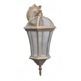 fenjer Mitea M2004-D prljavo beli