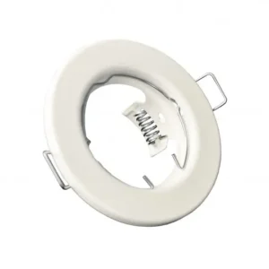 ugradna svetiljka Mitea M206160 bela