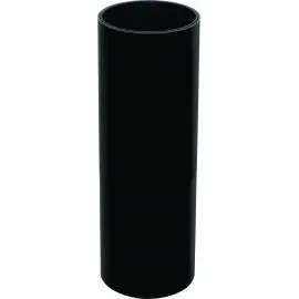 nadgradna svetiljka Mitea M209193 crna