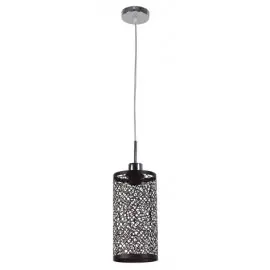 visilica Mitea M385 braon