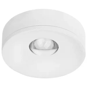 nadgradna svetiljka Mitea M953043 bela