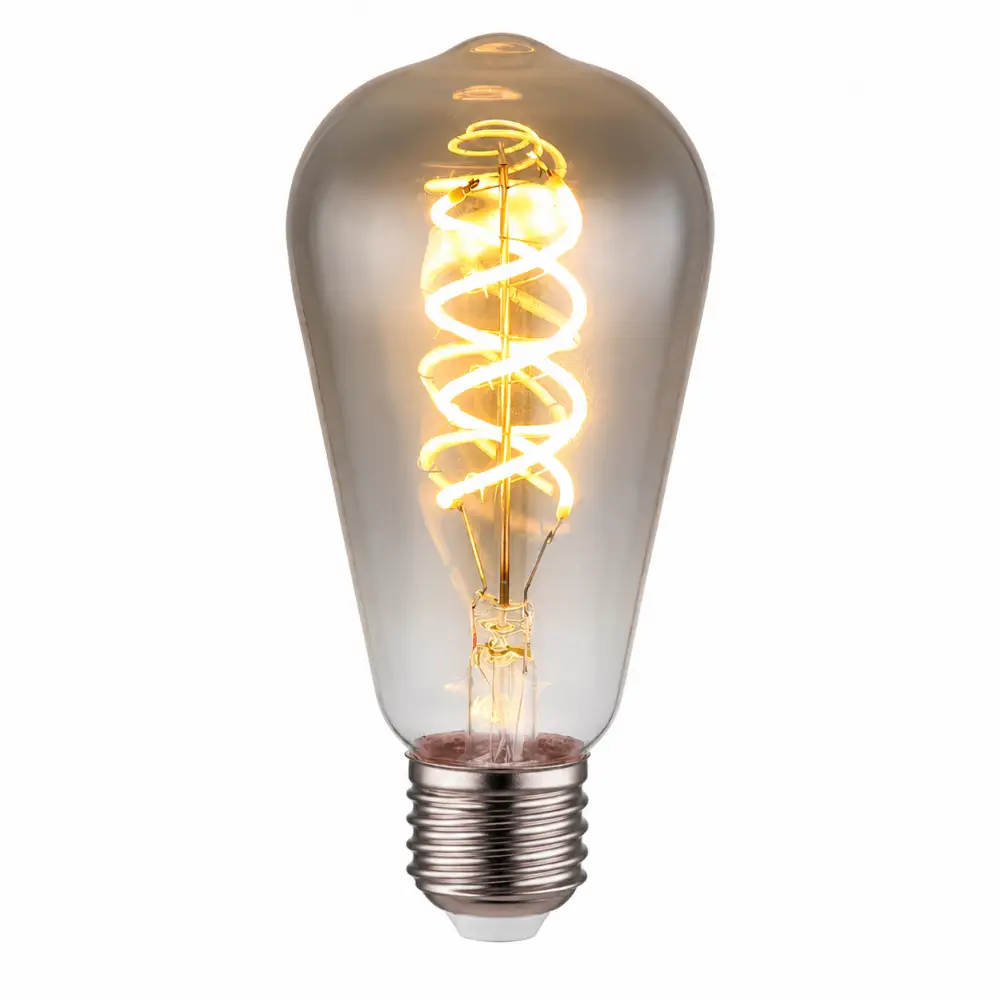 Filament sijalica Globo 11405FS